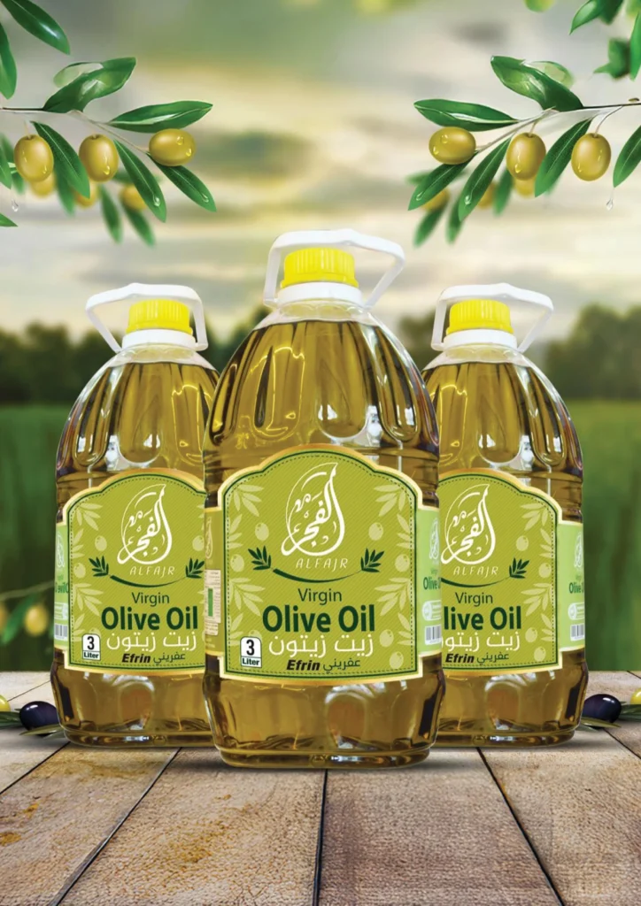 buraqgroupbrandscovers 01