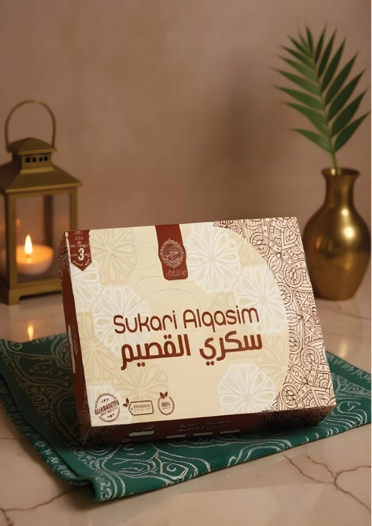 buraqgroupbrandscovers 03