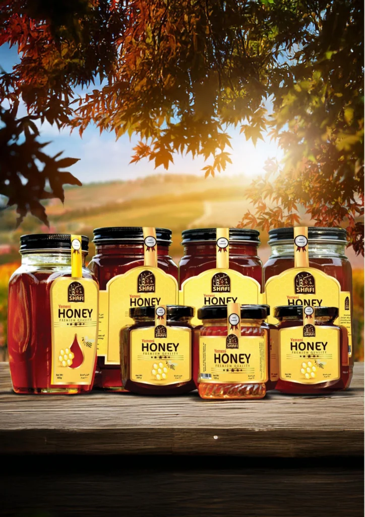 buraqgroupbrandscovers 04