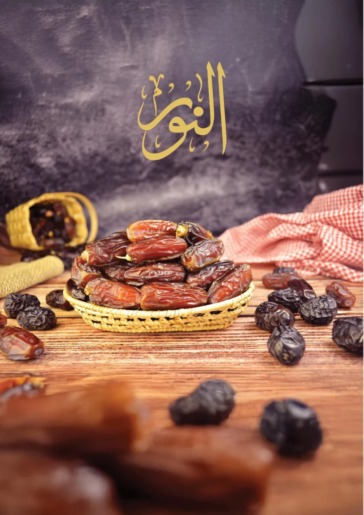 buraqgroupbrandscovers 05