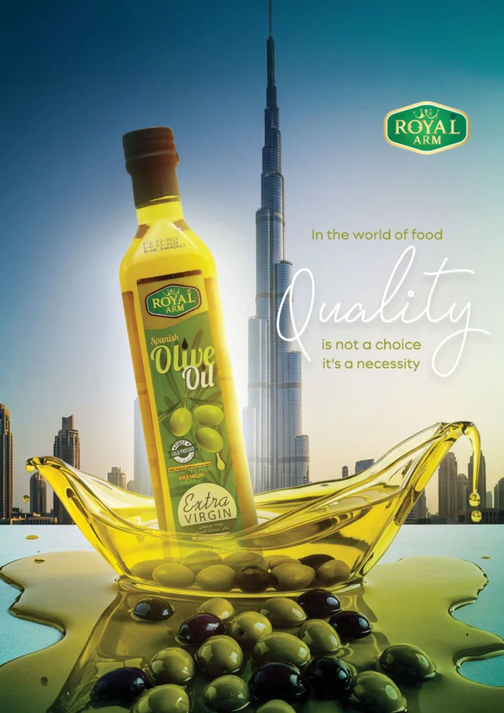 buraqgroupbrandscovers 06