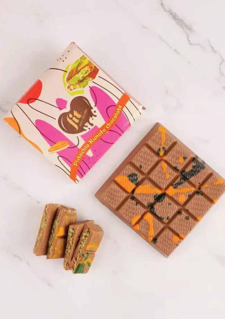 buraqgroupbrandscovers 07