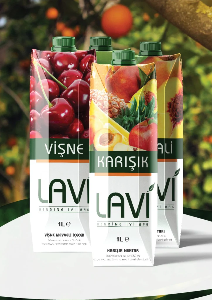 buraqgroupbrandscovers 08