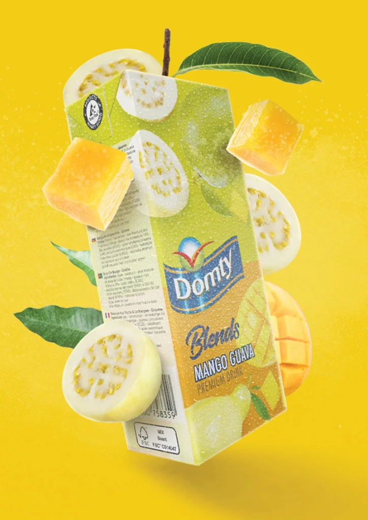 buraqgroupbrandscovers 09