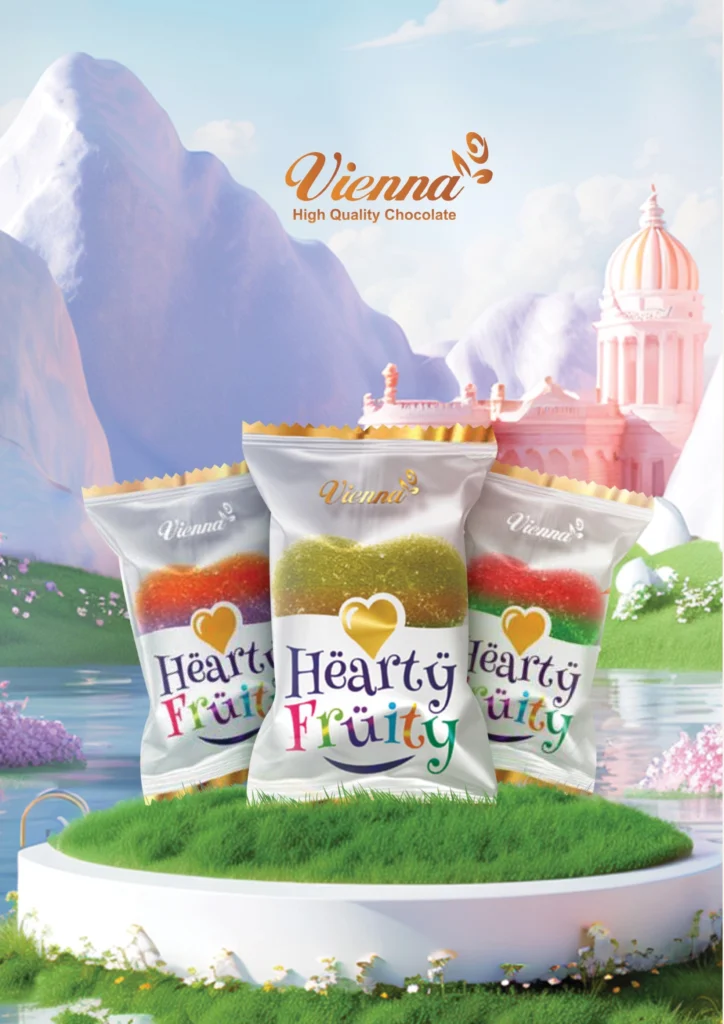 buraqgroupbrandscovers 10