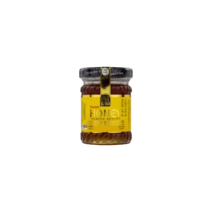 yemeni honey 125g