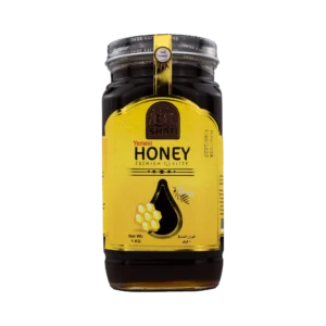 yemeni honey 1kg