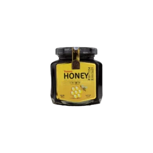 yemeni honey 250g