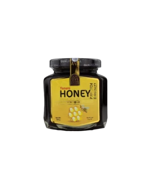 yemeni honey 250g