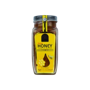 yemeni honey 500g