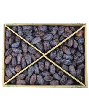 alfajr virgin olive oil 1l