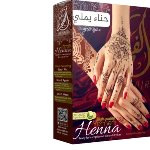alfajr palestinian medjool dates 250g