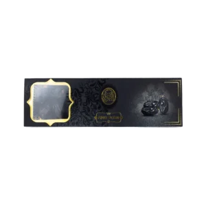 alnoor ajwa 250g