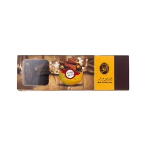 alnoor mabroom 250g