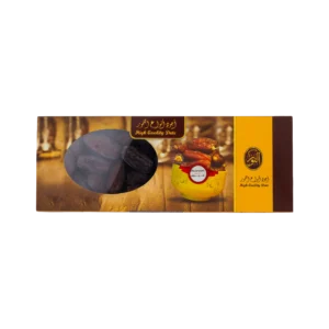 alnoor mabroom 500g