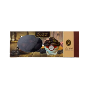 alnoor safawi 500g