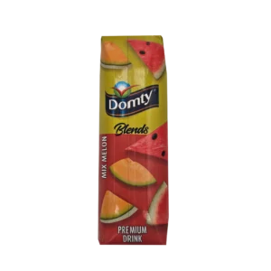 domty mix melon 1000ml
