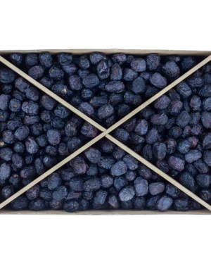 haramain ajwa madinah date aa