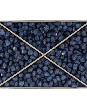 haramain ajwa madinah date small