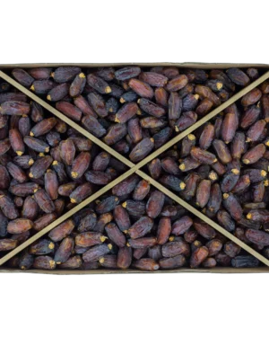 haramain mabroom date jumbo