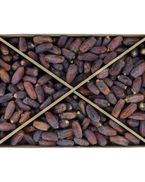 haramain mabroom date vip