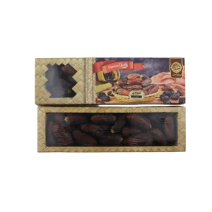 haramain maryami date 500g