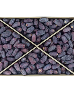 haramain safawi madinah date vip