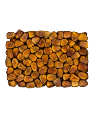 haramain sokari dry (moftal) grade 1