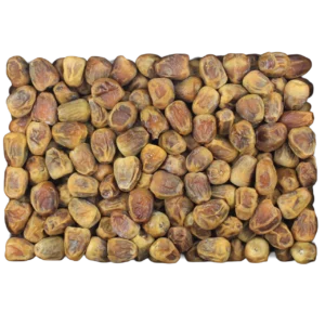 haramain sokari dry (moftal) grade 2