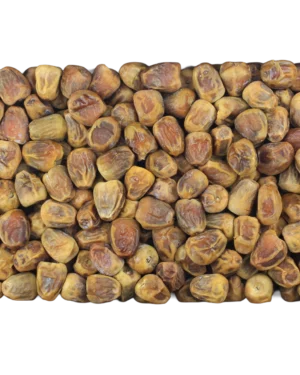 haramain sokari dry (moftal) grade 2