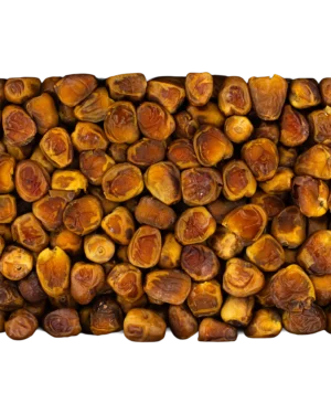 haramain sokari rotab