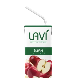 royal arm sliced cucumber pickle 482g