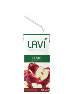 royal arm sliced cucumber pickle 482g