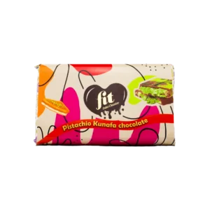 max chocolate twist truffles lemon