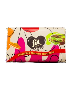 max chocolate twist truffles lemon