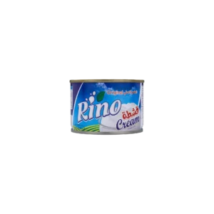 rino cream