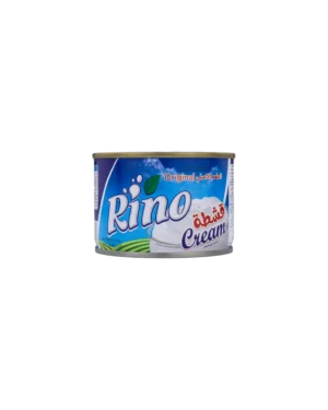 rino cream