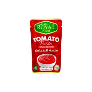 royal arm macaroni penne rigate 400g