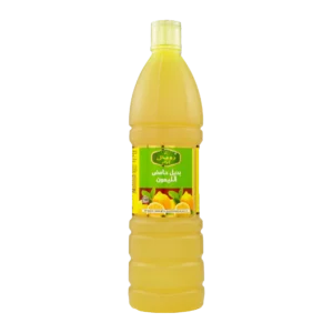 royal arm lemon juice substitute 1l
