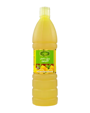 royal arm lemon juice substitute 1l