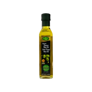 royal arm pomace olive oil 250ml