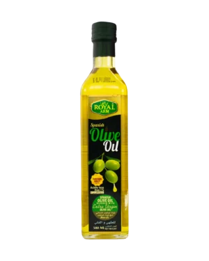 royal arm pomace olive oil 500ml