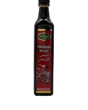 royal arm halwa pistachio 400g