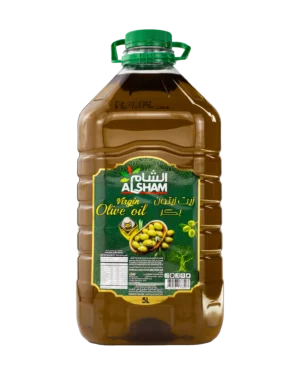 royal arm virgin olive oil pet 5l